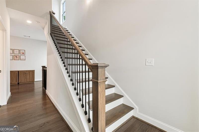 1428 Belmont Avenue Smyrna - Photo 38