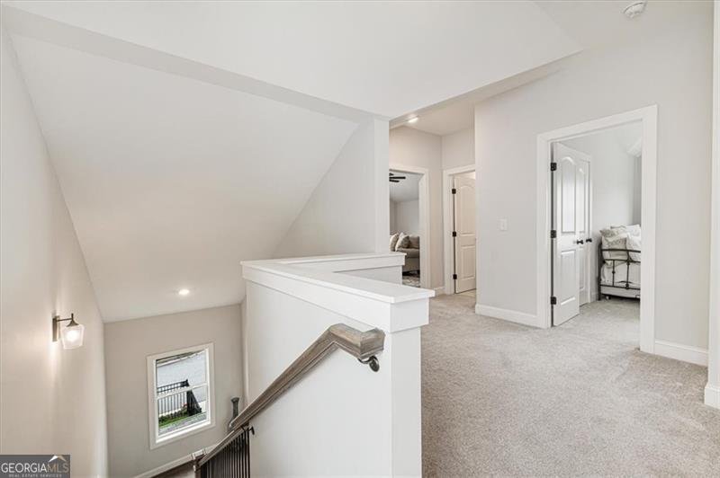 1428 Belmont Avenue Smyrna - Photo 39
