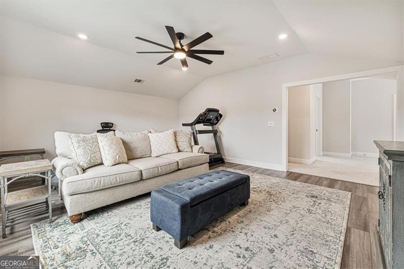 1428 Belmont Avenue Smyrna - Photo 41