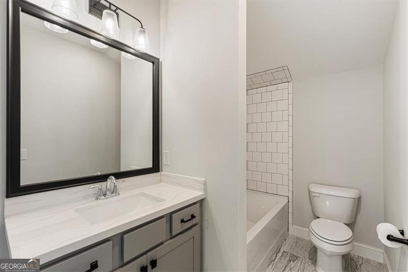 1428 Belmont Avenue Smyrna - Photo 42