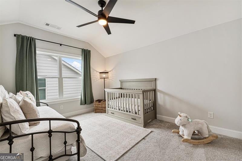 1428 Belmont Avenue Smyrna - Photo 43