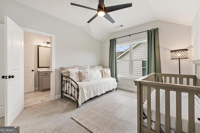 1428 Belmont Avenue Smyrna - Photo 44