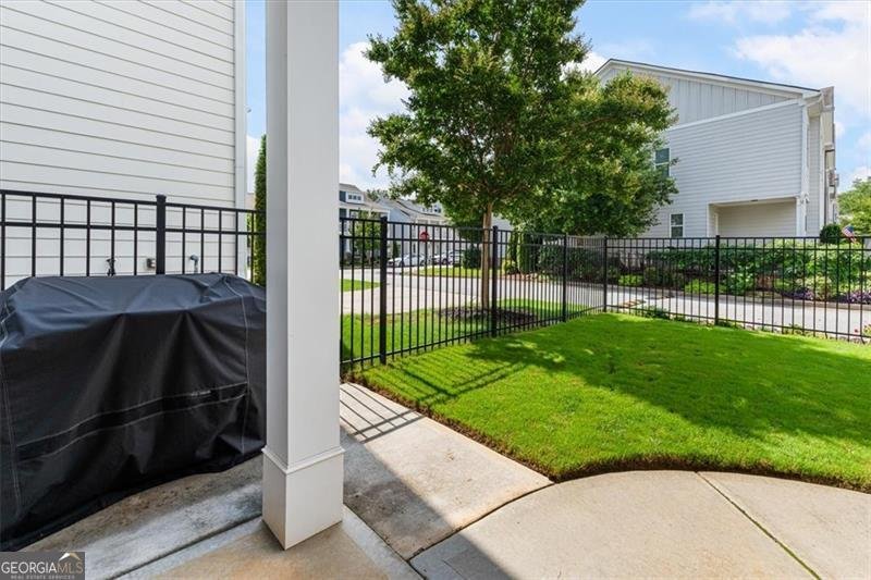 1428 Belmont Avenue Smyrna - Photo 46