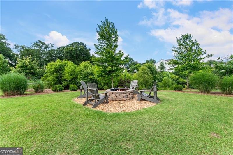 1428 Belmont Avenue Smyrna - Photo 49
