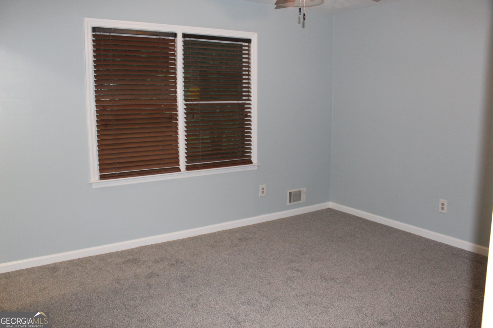 456 Freeman Street Jackson - Photo 10