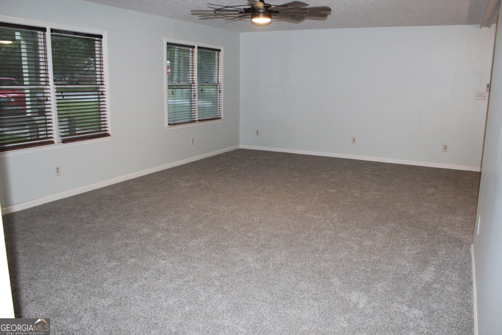 456 Freeman Street Jackson - Photo 11
