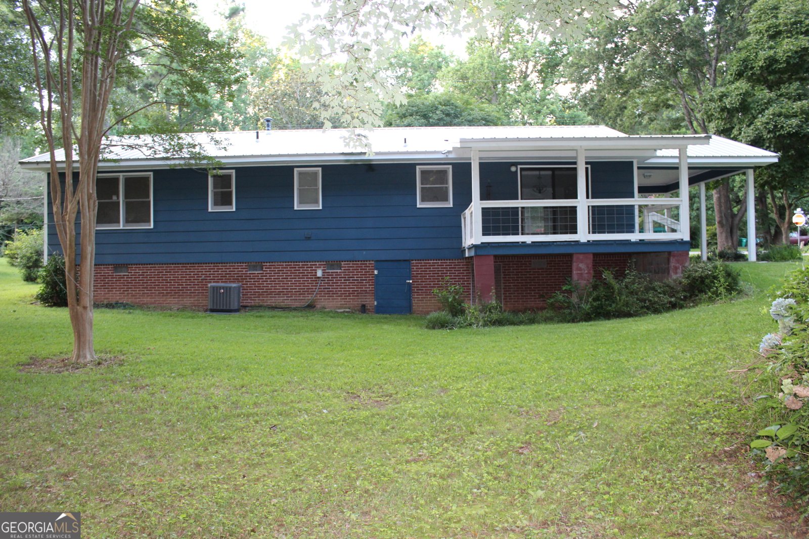 456 Freeman Street Jackson - Photo 12