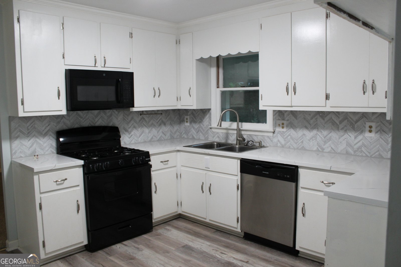 456 Freeman Street Jackson - Photo 6