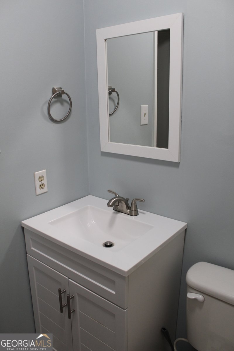 456 Freeman Street Jackson - Photo 8