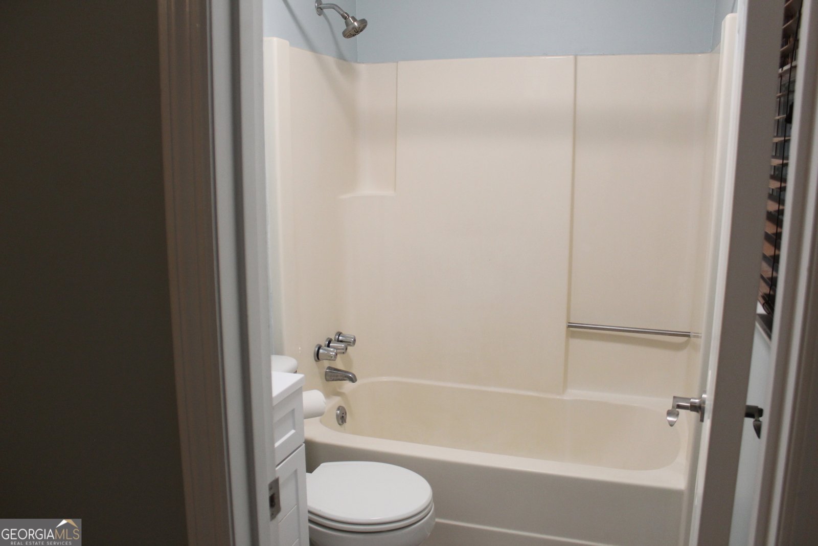 456 Freeman Street Jackson - Photo 9