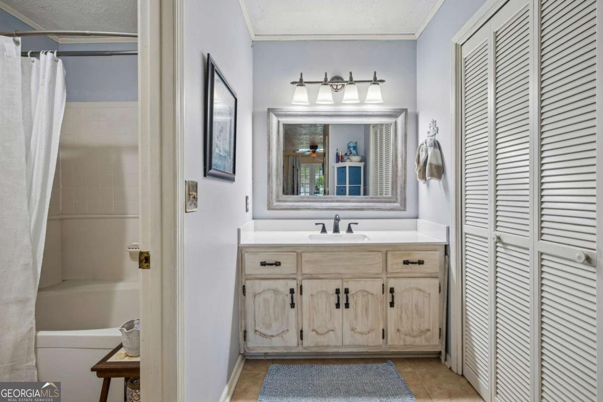 5137 Camilla Court Lilburn - Photo 18