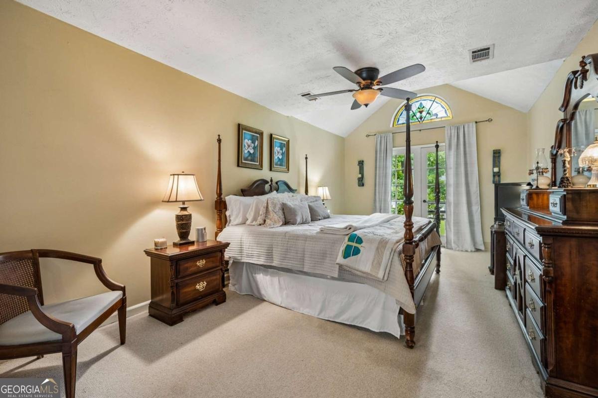 5137 Camilla Court Lilburn - Photo 19