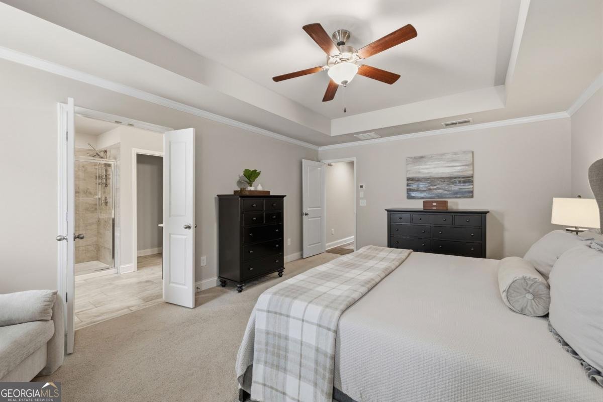 803 Belrose Drive Smyrna - Photo 23