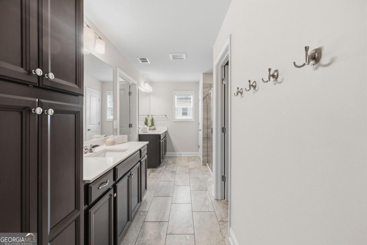 803 Belrose Drive Smyrna - Photo 24