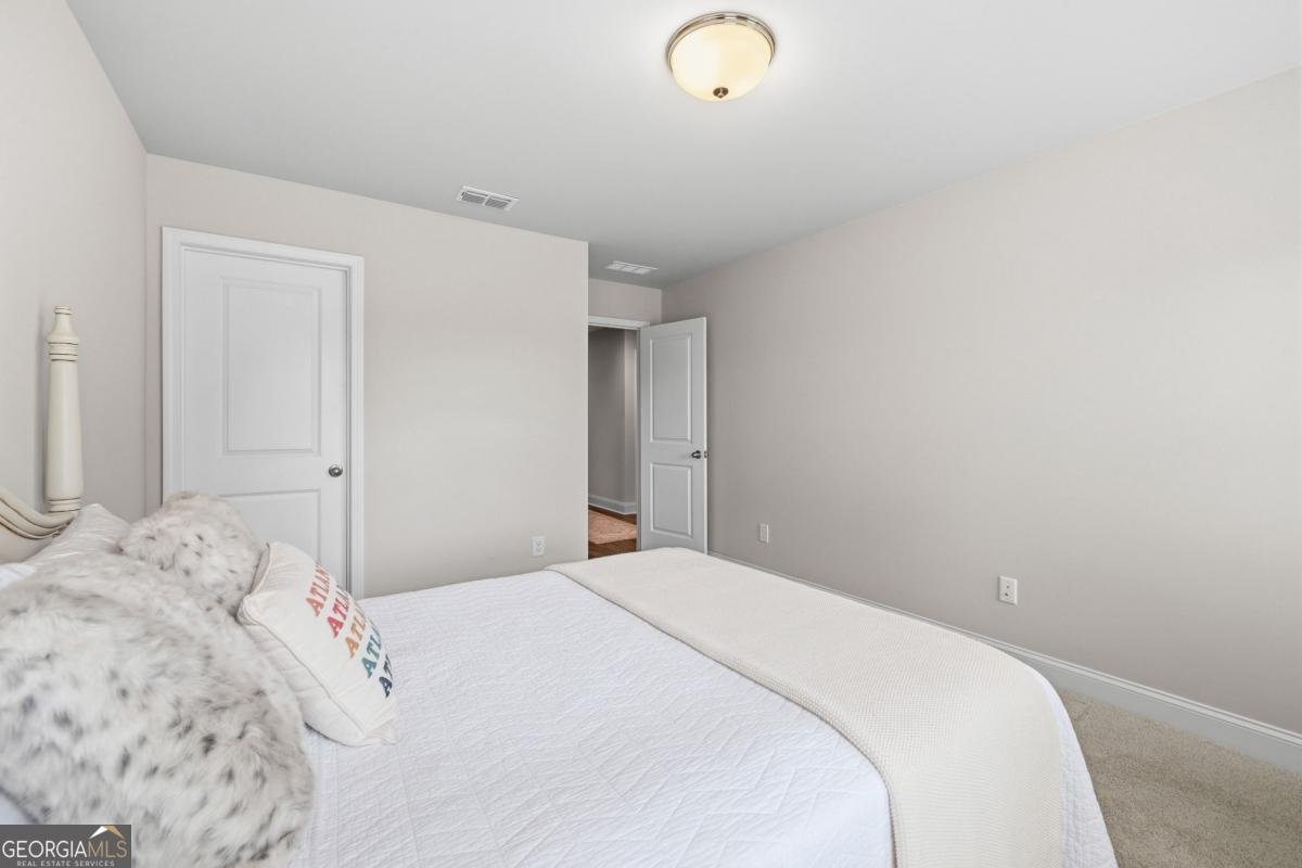 803 Belrose Drive Smyrna - Photo 28