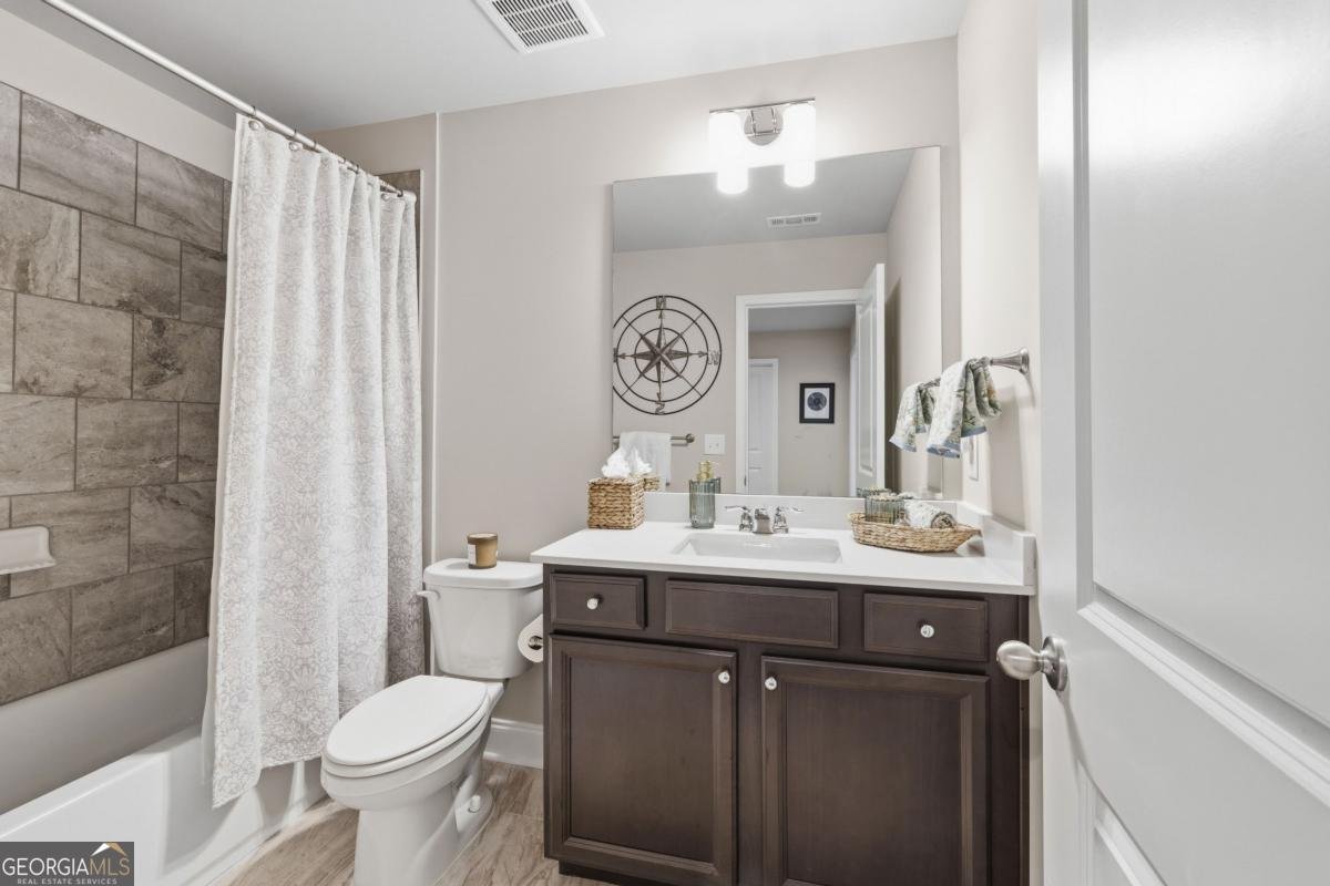 803 Belrose Drive Smyrna - Photo 29