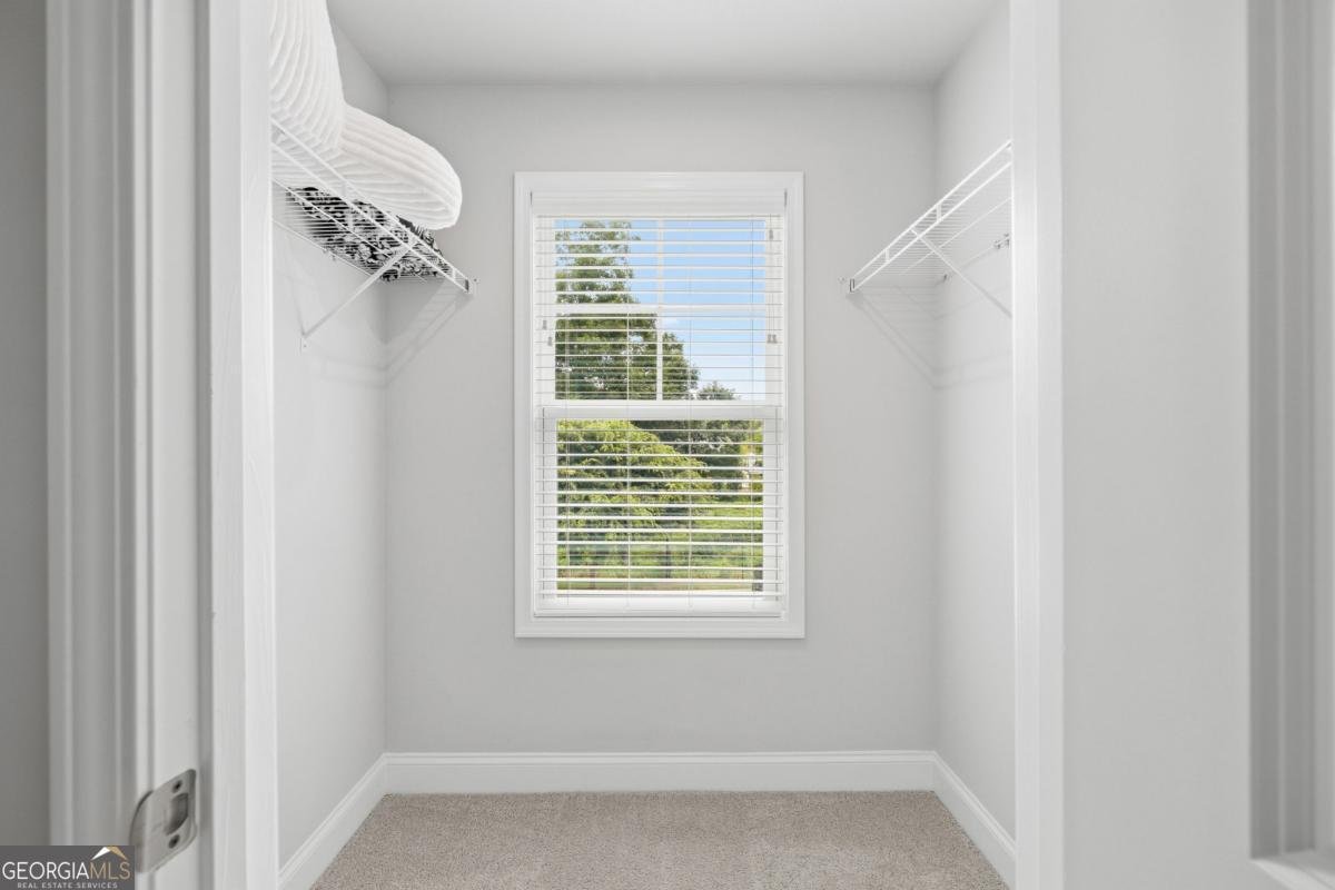 803 Belrose Drive Smyrna - Photo 32