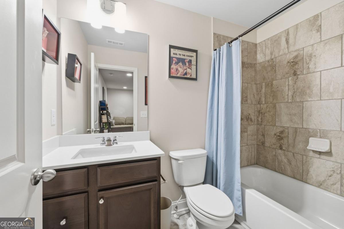 803 Belrose Drive Smyrna - Photo 38