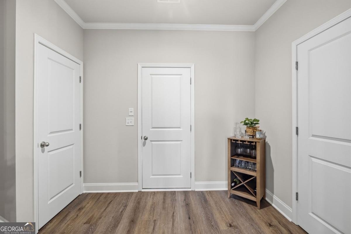 803 Belrose Drive Smyrna - Photo 40