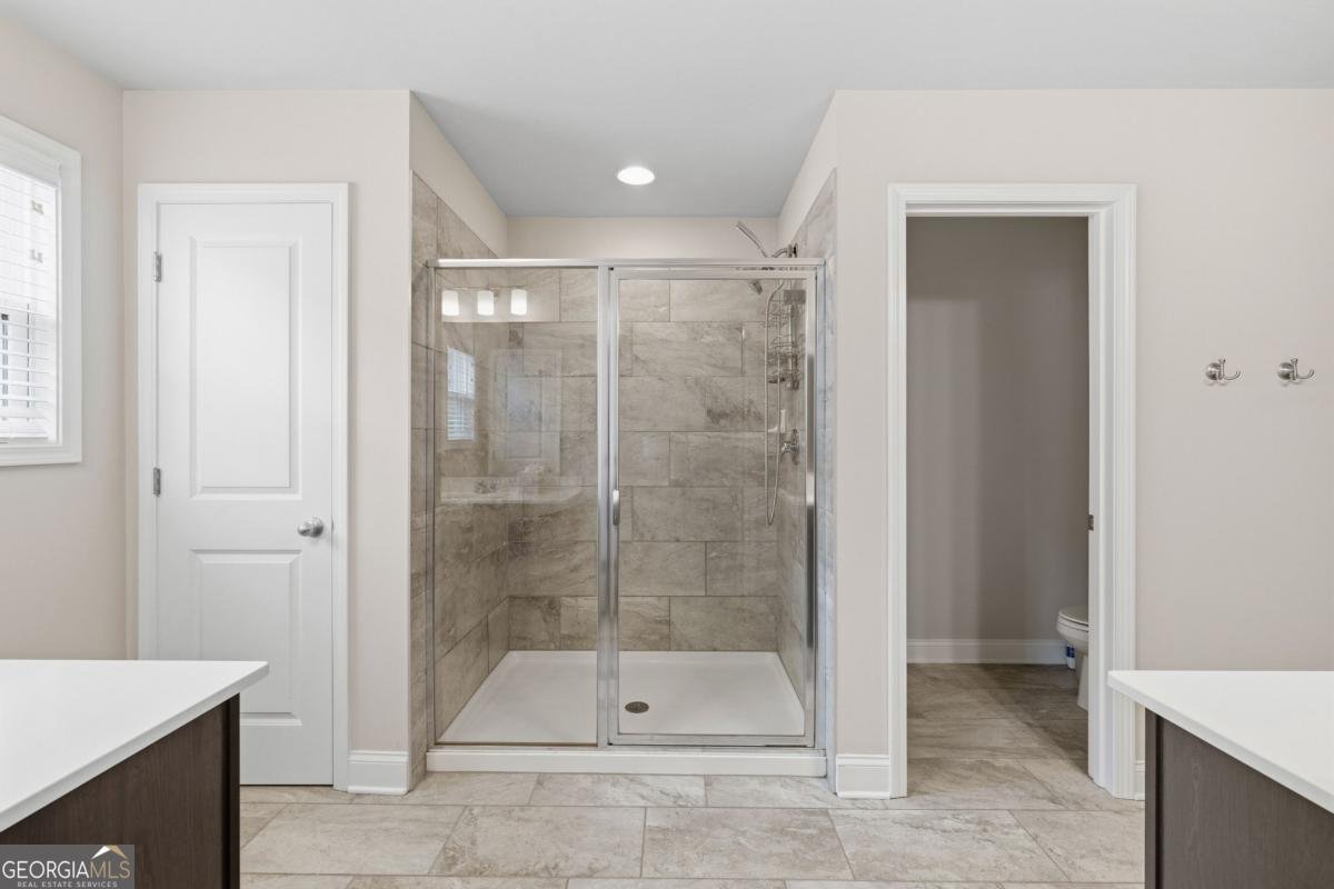 803 Belrose Drive Smyrna - Photo 6