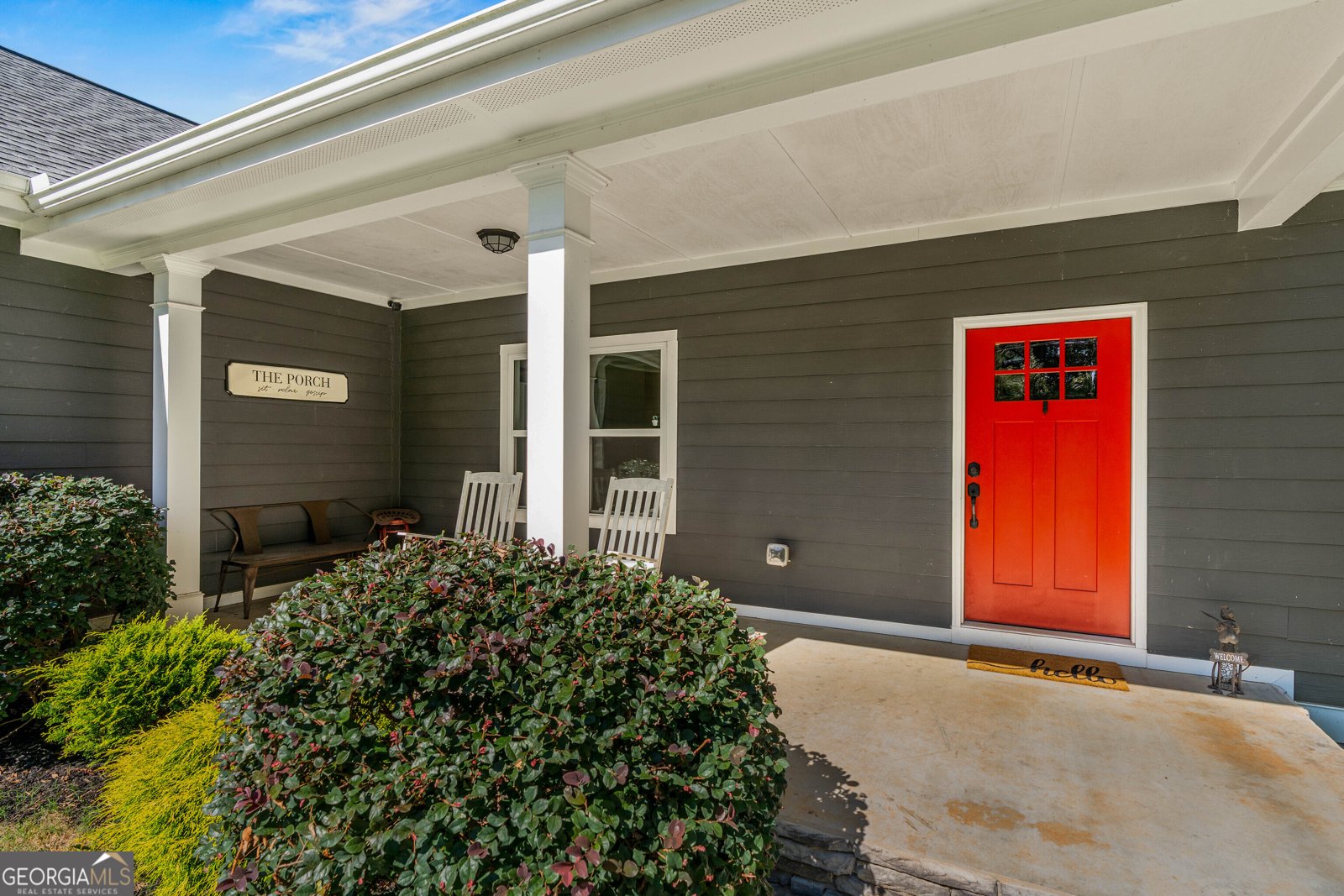 1055 Harden Bridge Road Commerce - Photo 10