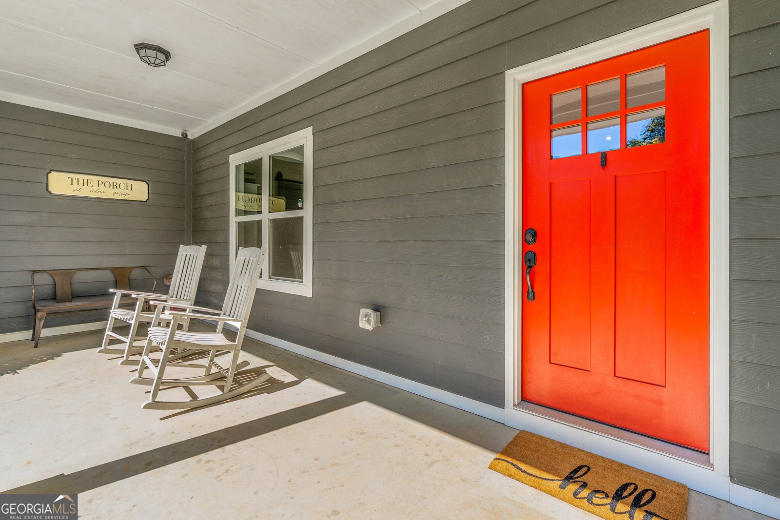 1055 Harden Bridge Road Commerce - Photo 11