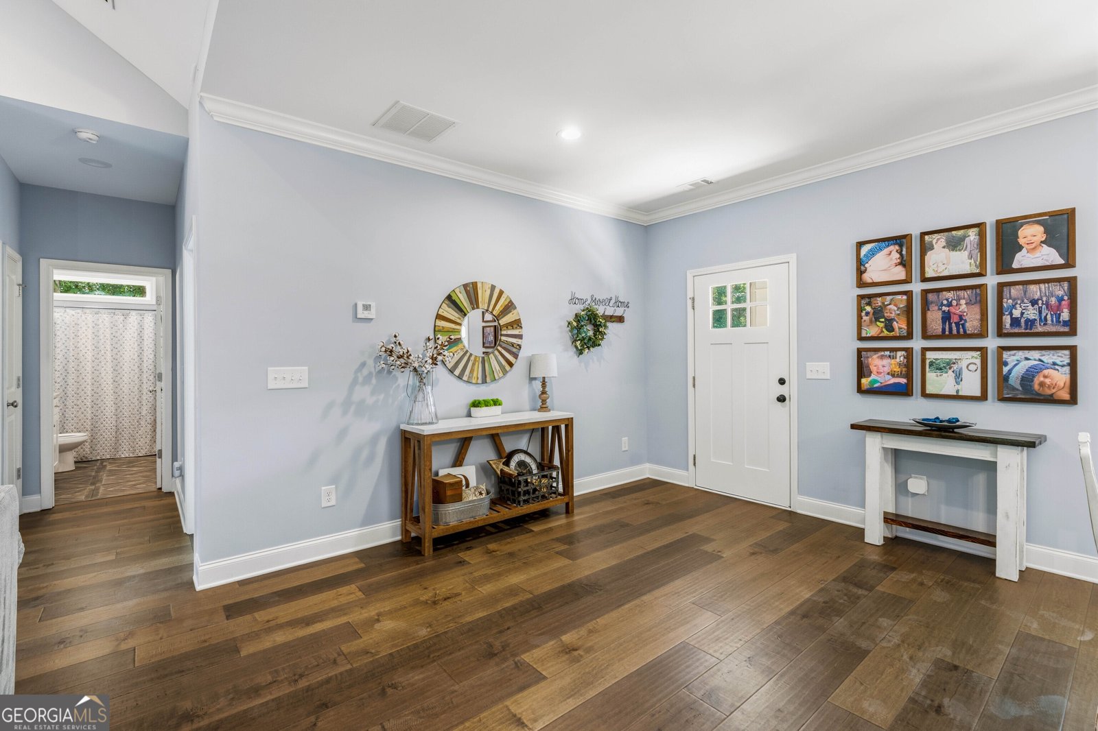 1055 Harden Bridge Road Commerce - Photo 14
