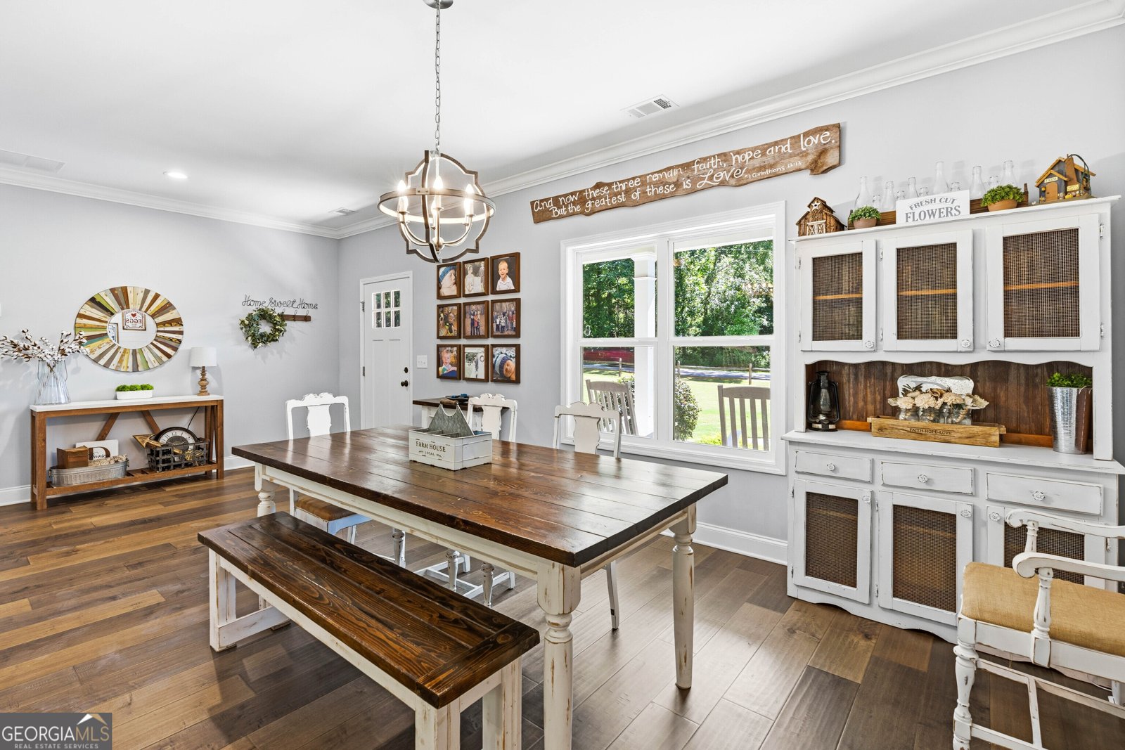 1055 Harden Bridge Road Commerce - Photo 24