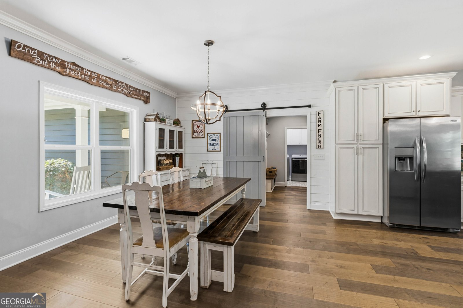 1055 Harden Bridge Road Commerce - Photo 25