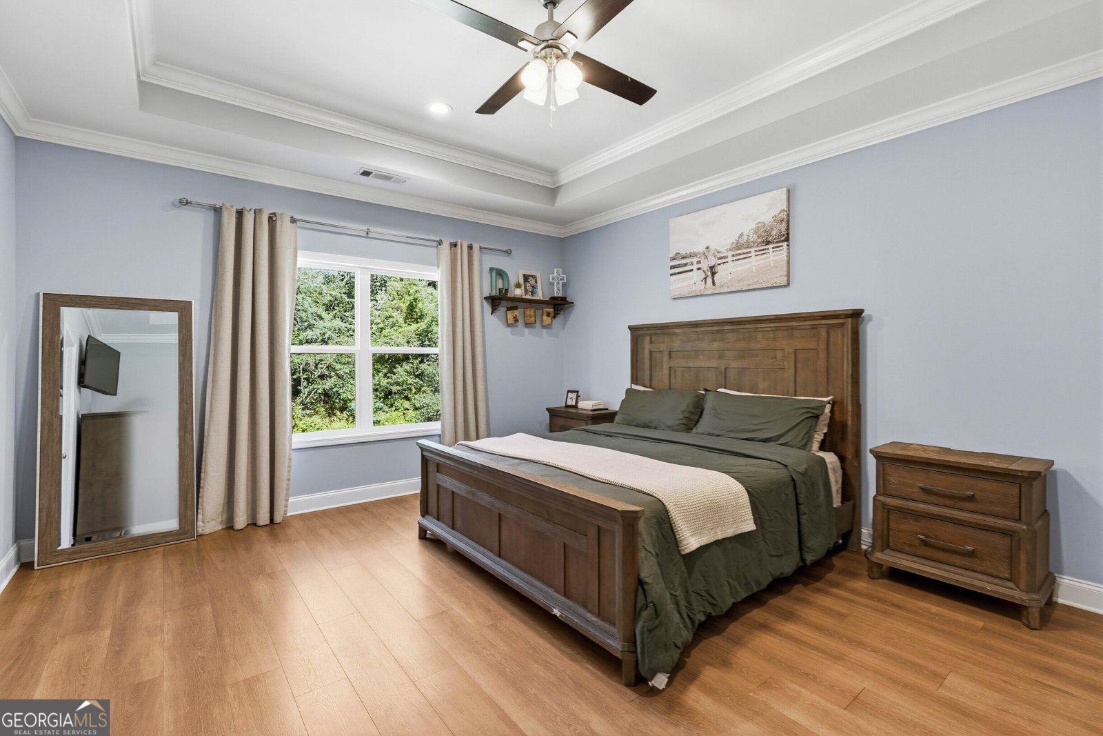 1055 Harden Bridge Road Commerce - Photo 26