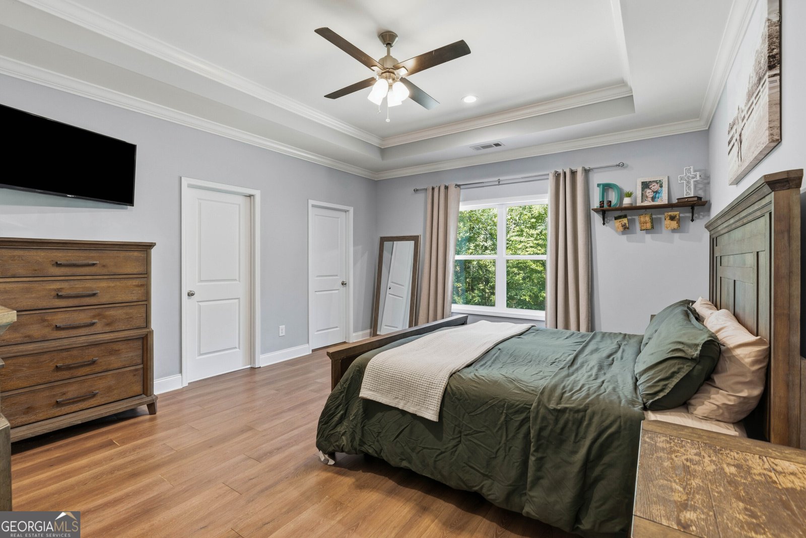 1055 Harden Bridge Road Commerce - Photo 27