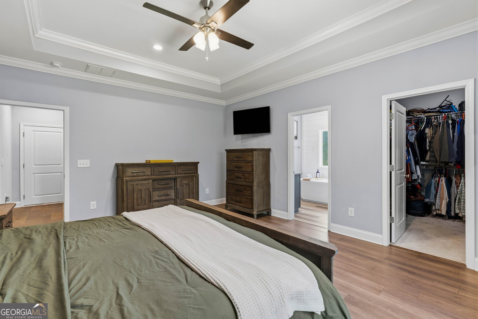 1055 Harden Bridge Road Commerce - Photo 28