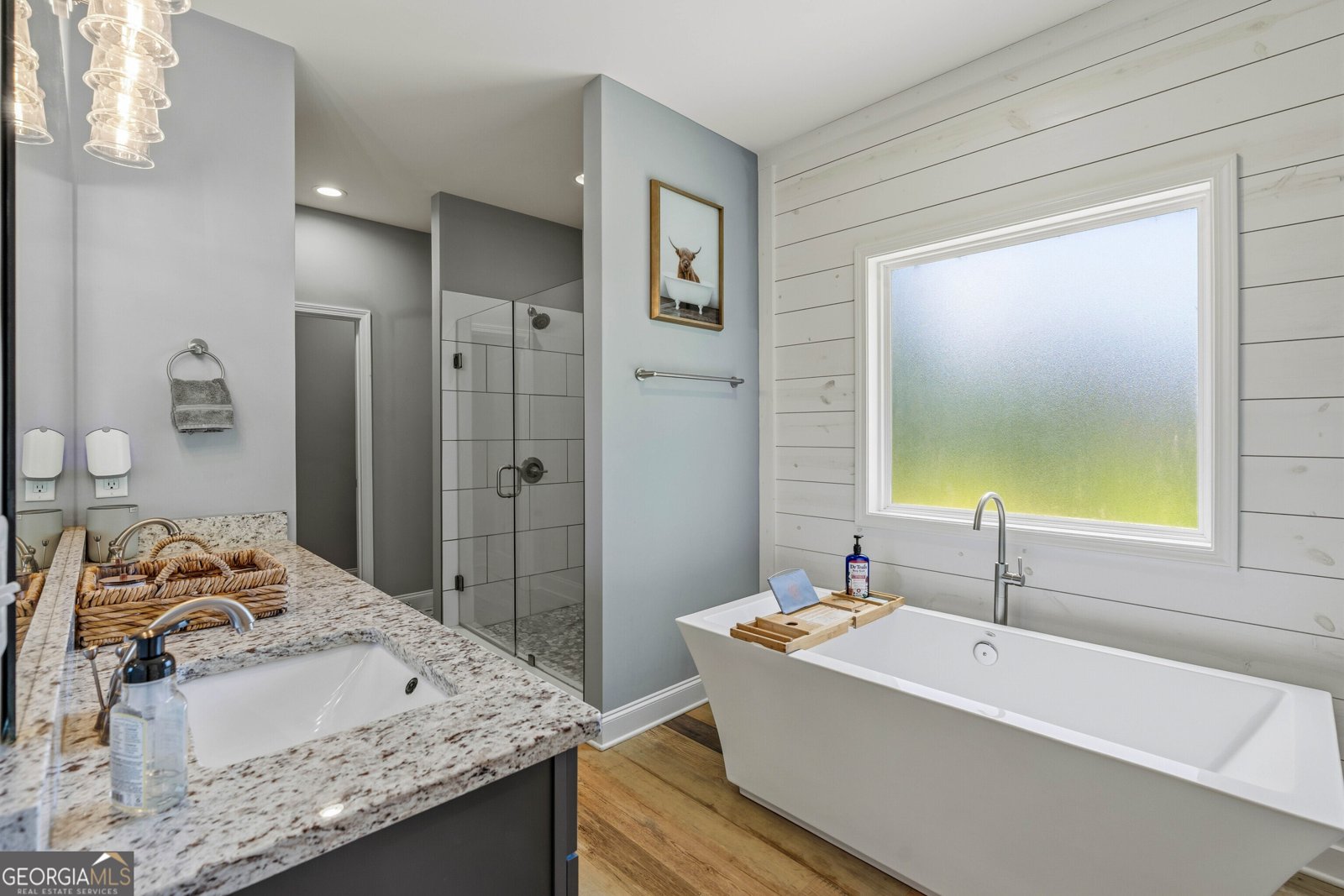1055 Harden Bridge Road Commerce - Photo 30