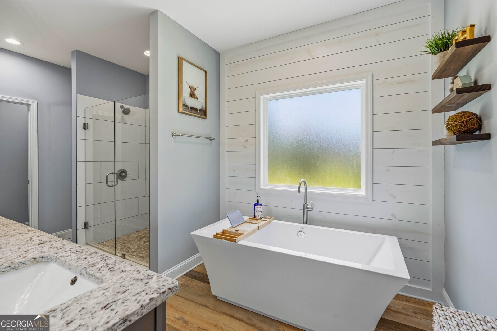 1055 Harden Bridge Road Commerce - Photo 31
