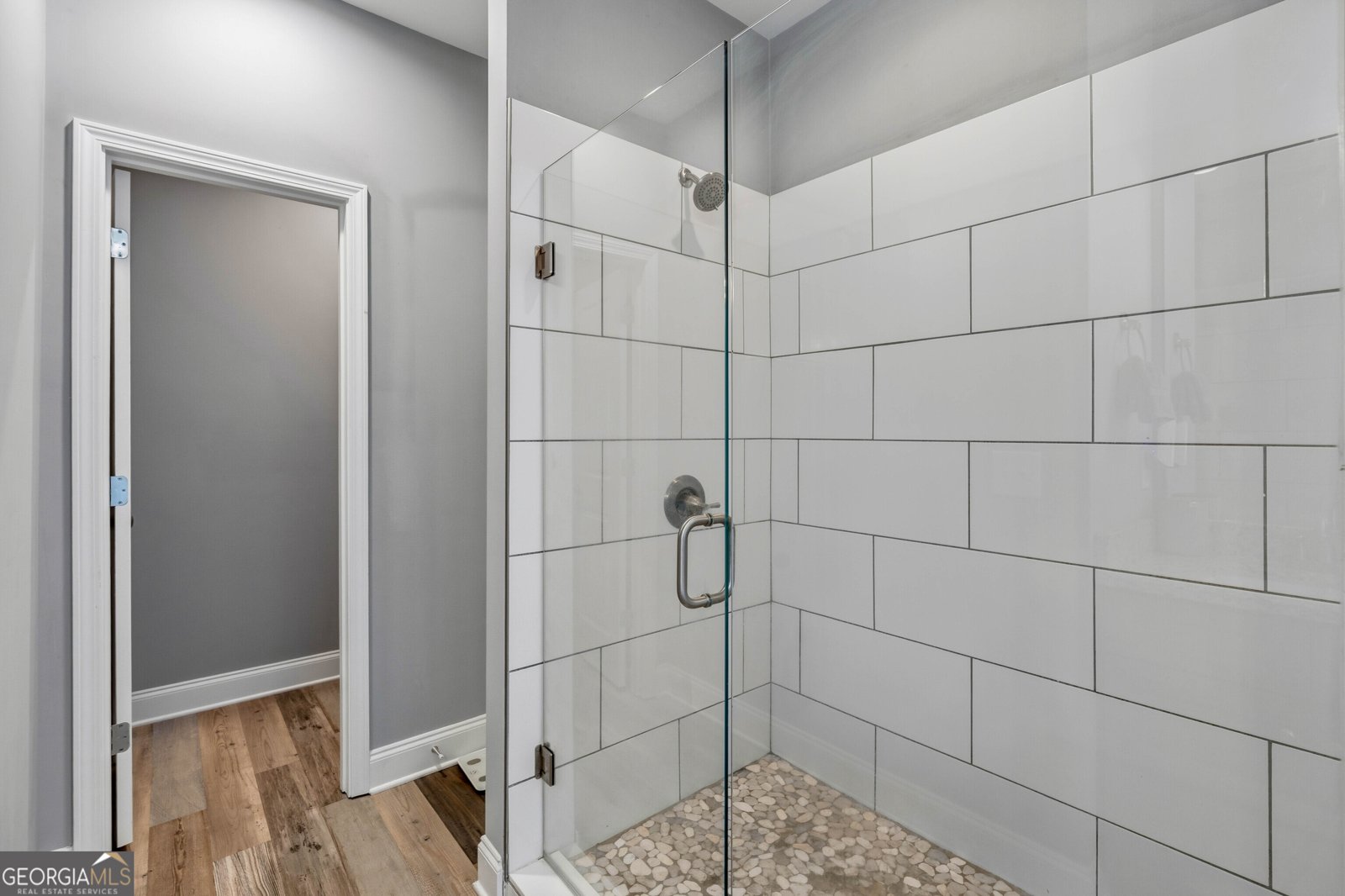 1055 Harden Bridge Road Commerce - Photo 33