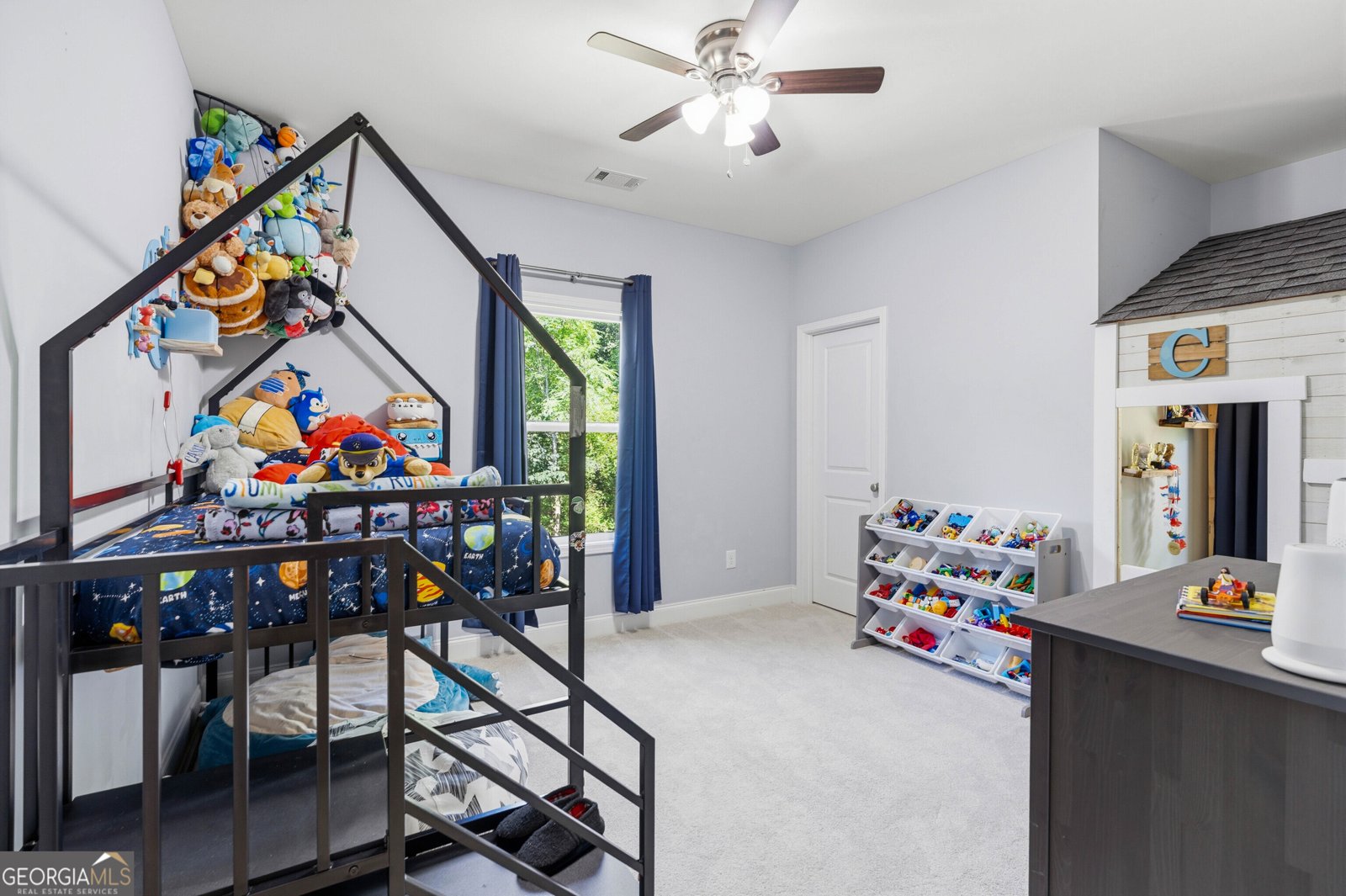 1055 Harden Bridge Road Commerce - Photo 34