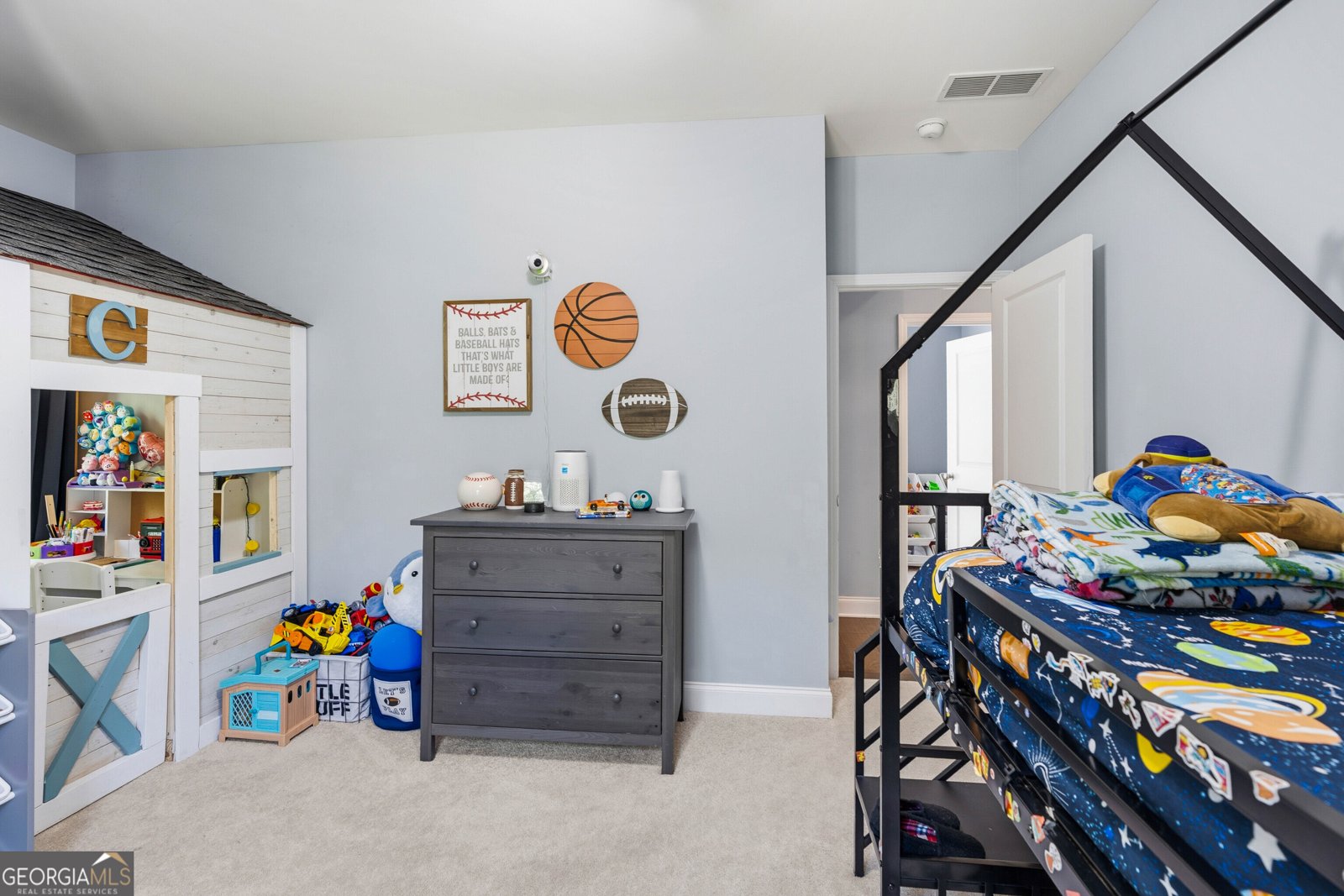 1055 Harden Bridge Road Commerce - Photo 35