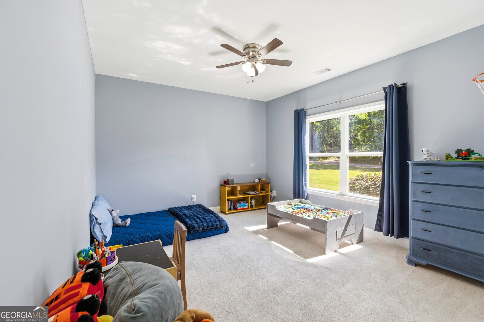 1055 Harden Bridge Road Commerce - Photo 36