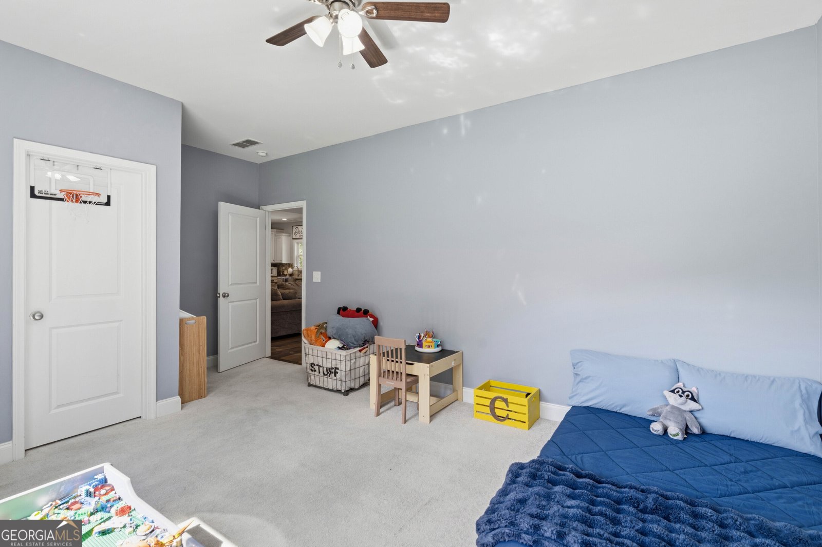 1055 Harden Bridge Road Commerce - Photo 37