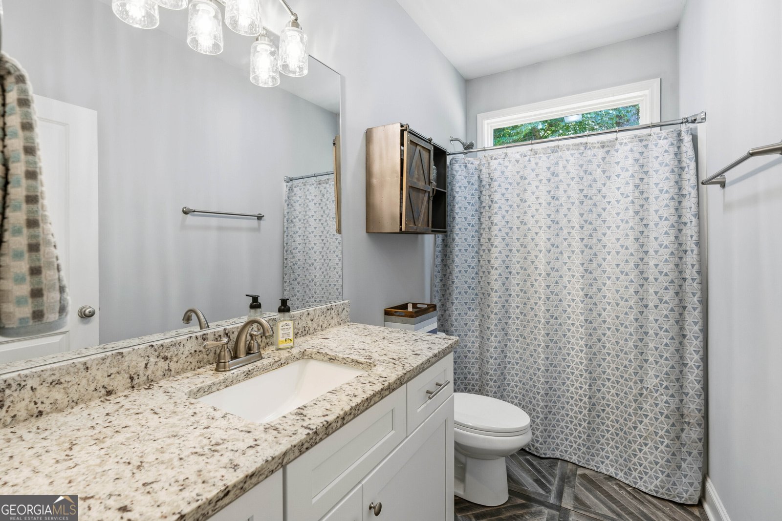 1055 Harden Bridge Road Commerce - Photo 38