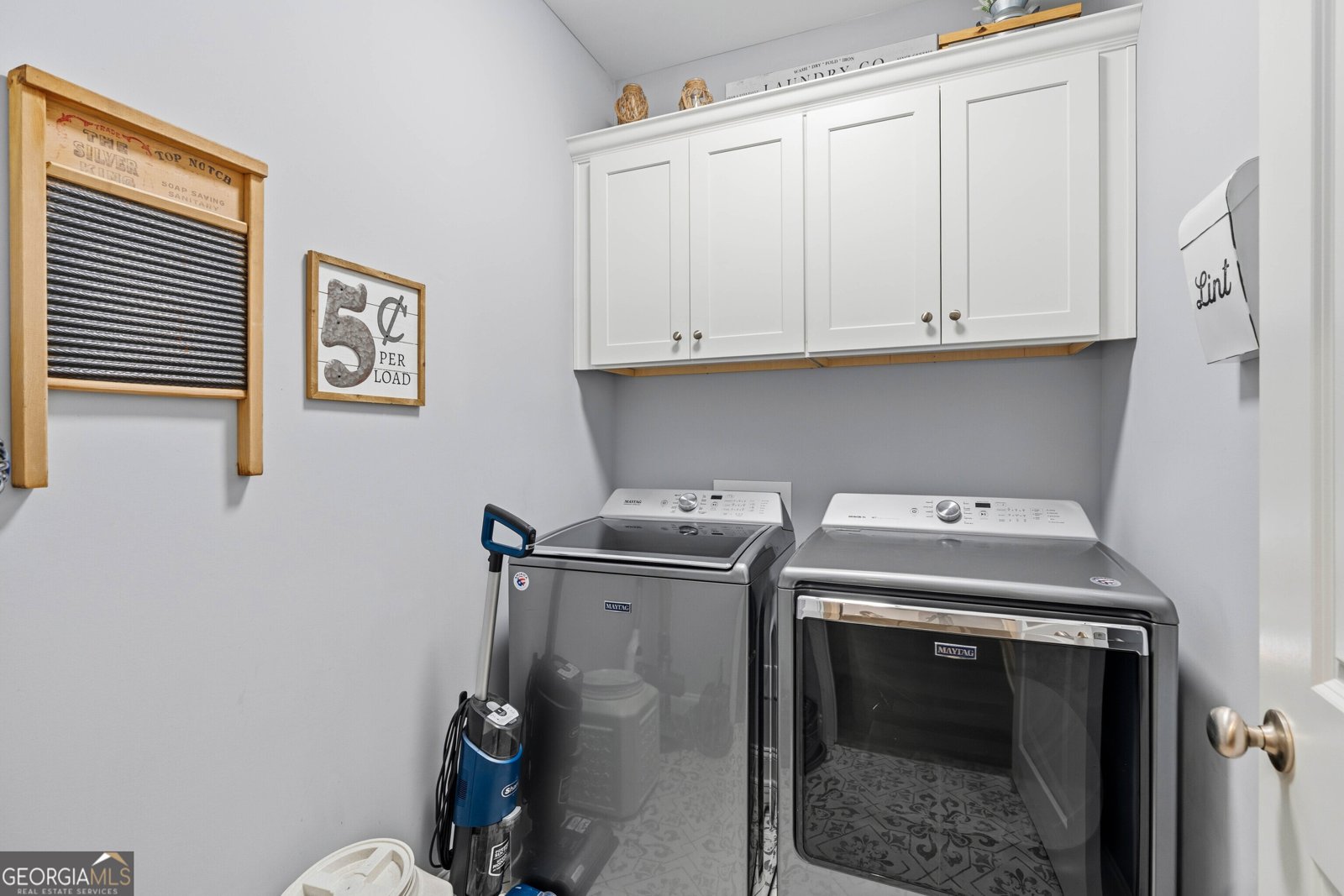 1055 Harden Bridge Road Commerce - Photo 39