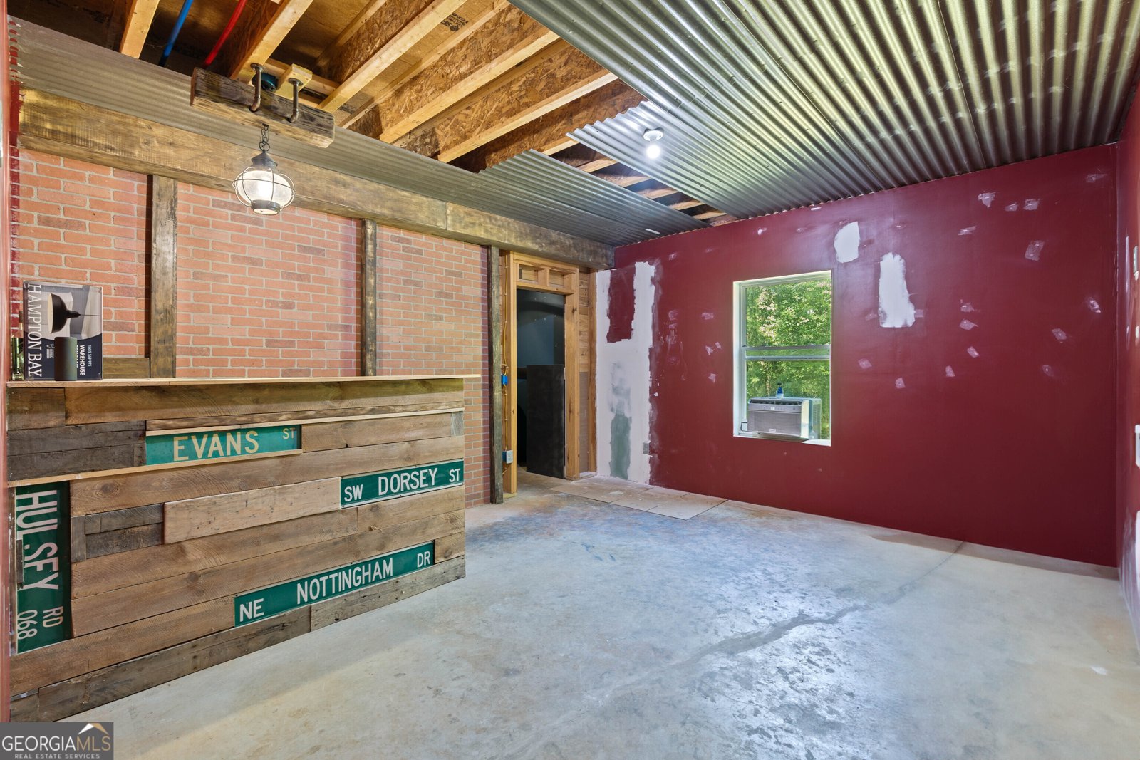 1055 Harden Bridge Road Commerce - Photo 42