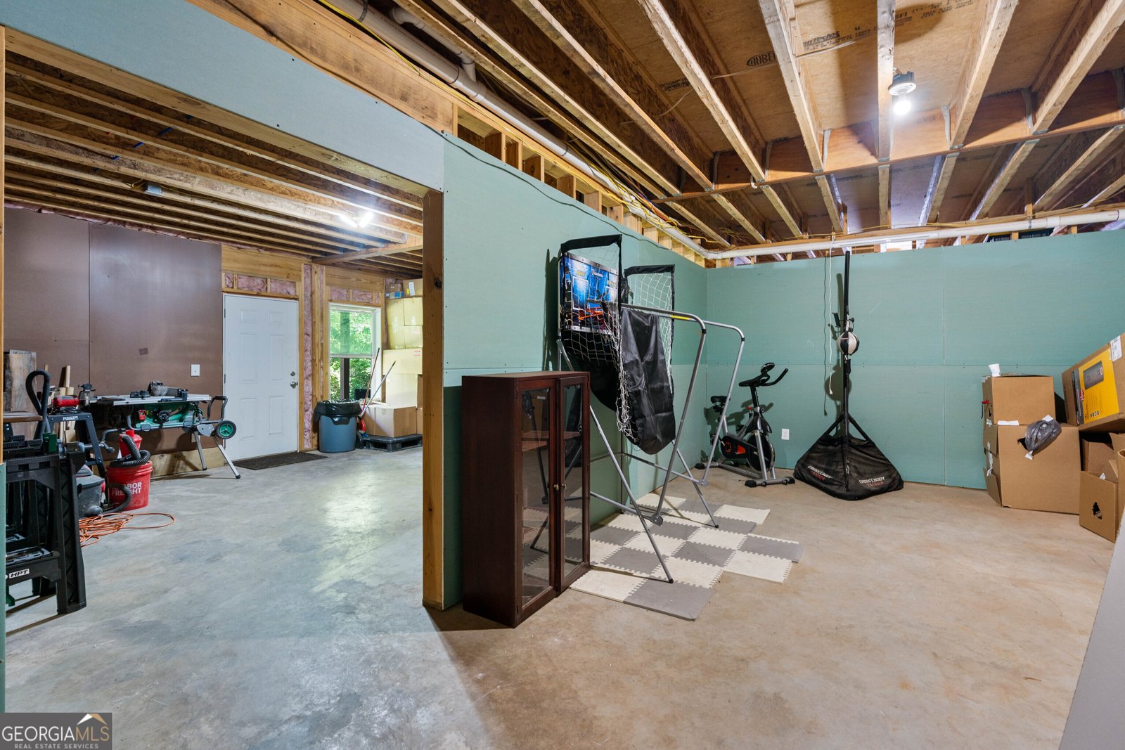1055 Harden Bridge Road Commerce - Photo 44