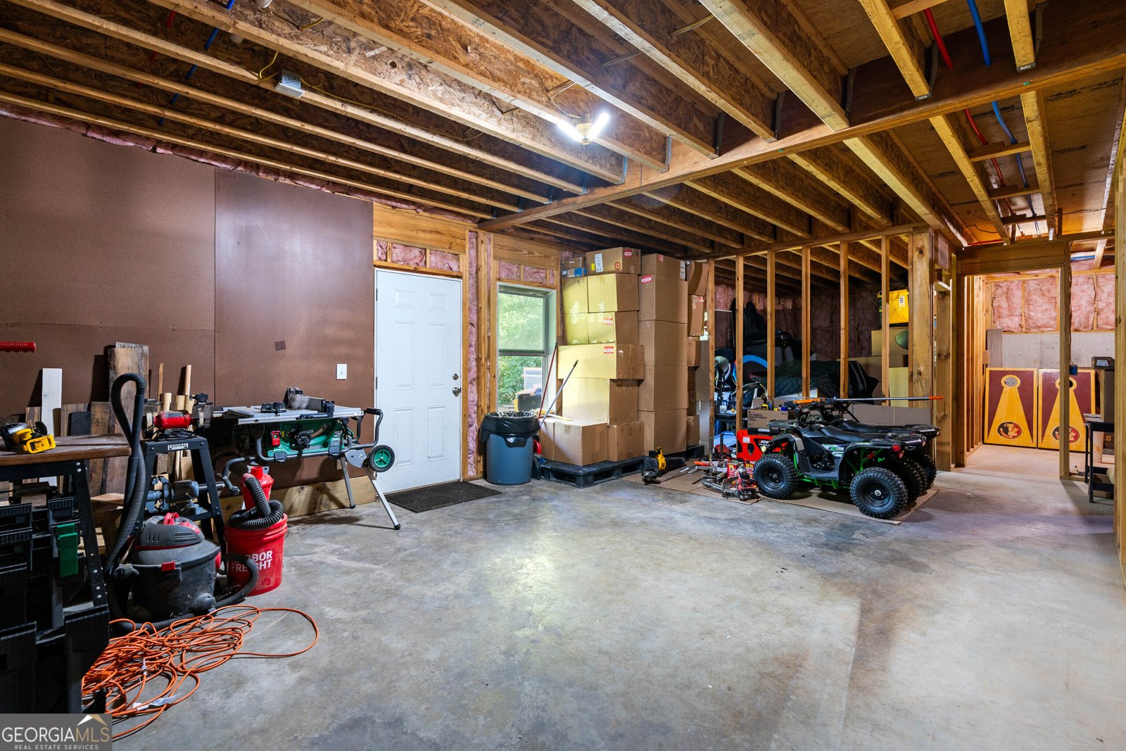 1055 Harden Bridge Road Commerce - Photo 45