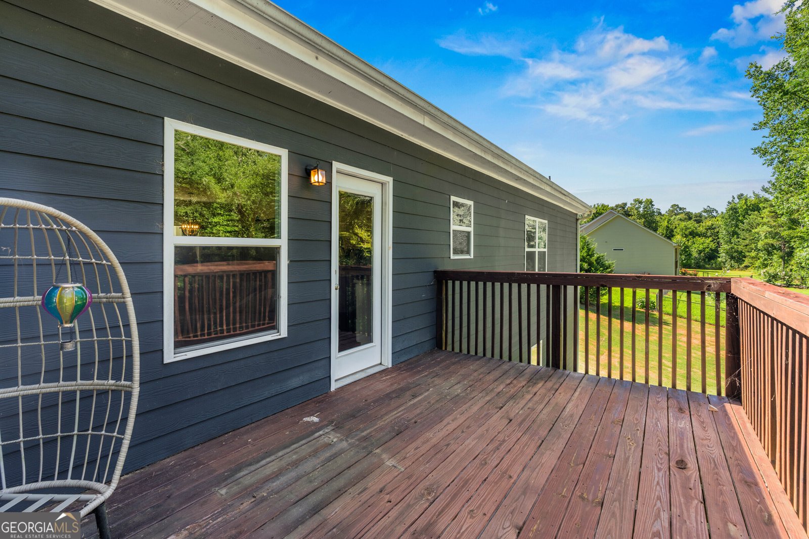 1055 Harden Bridge Road Commerce - Photo 46