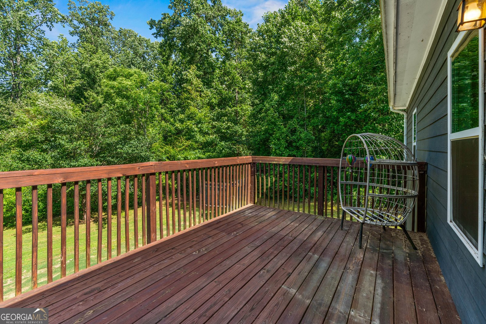 1055 Harden Bridge Road Commerce - Photo 47