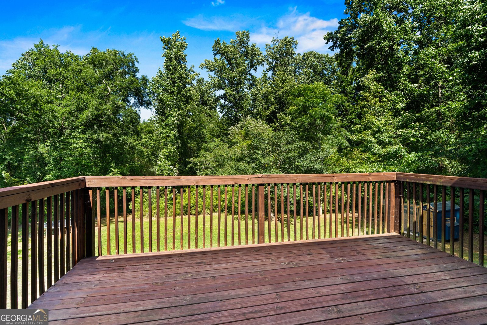 1055 Harden Bridge Road Commerce - Photo 48