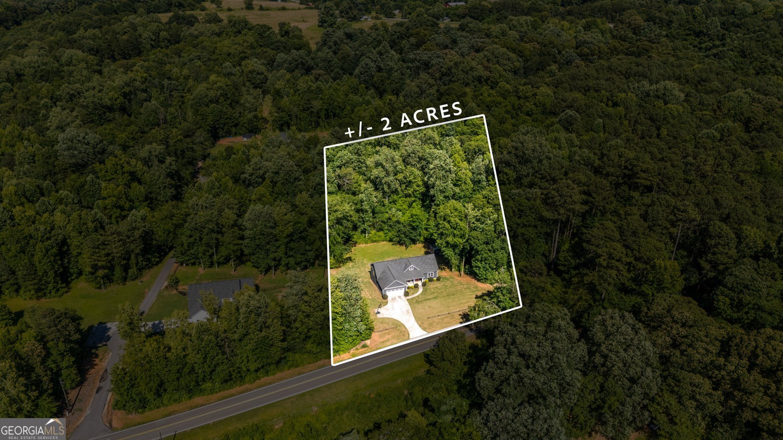 1055 Harden Bridge Road Commerce - Photo 53