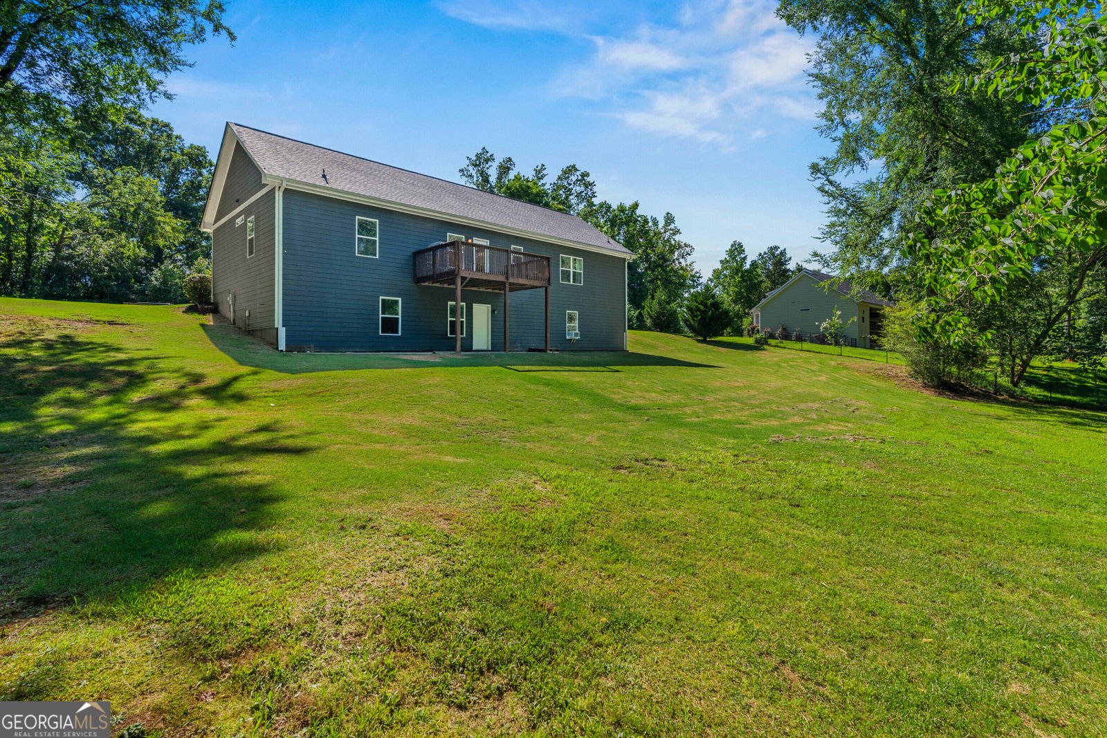 1055 Harden Bridge Road Commerce - Photo 6