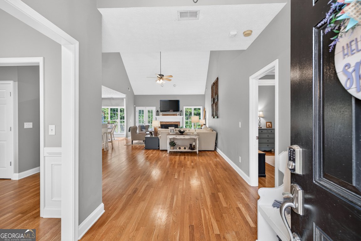 323 Oconee Lane Commerce - Photo 10